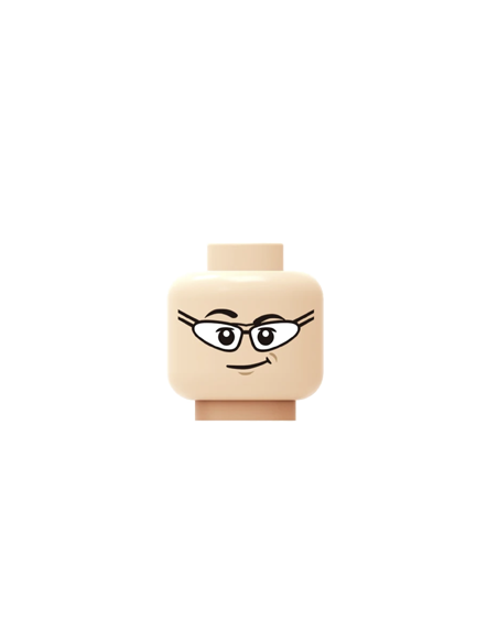 Head T36