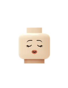 Head T46