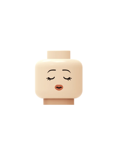 Head T46