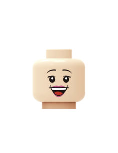 Head T51