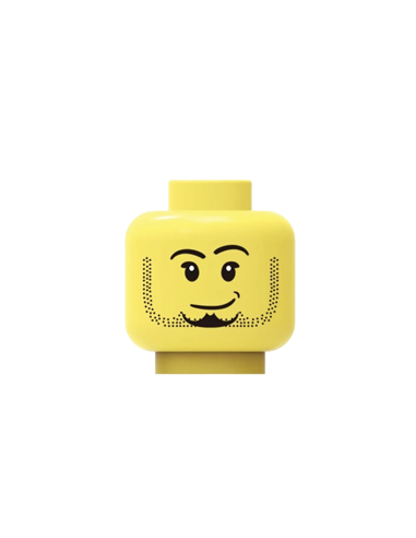 Head T12-1