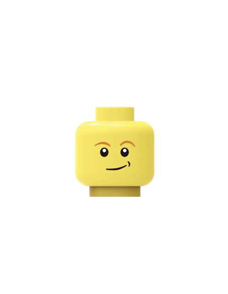 Tête T28-1