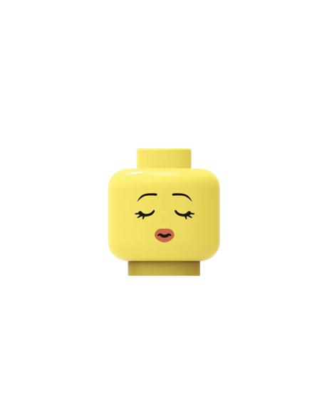 Head T46-1