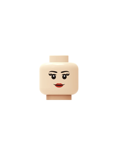 Head T56