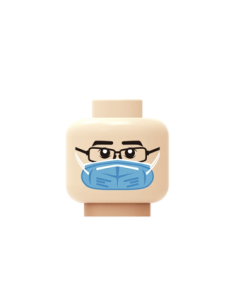 Head T5