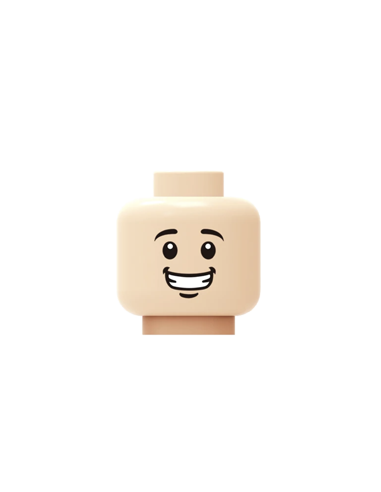 Head T6