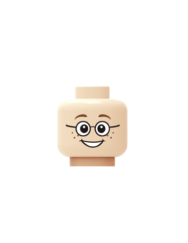 Head T10