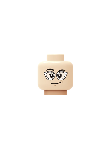Head T14
