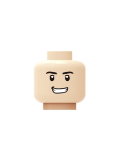 Head T21