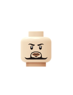 Head T24