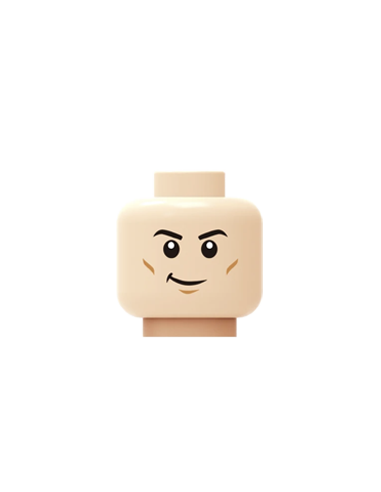 Head T29