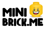 minibrickme